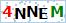 Click Refresh verification code