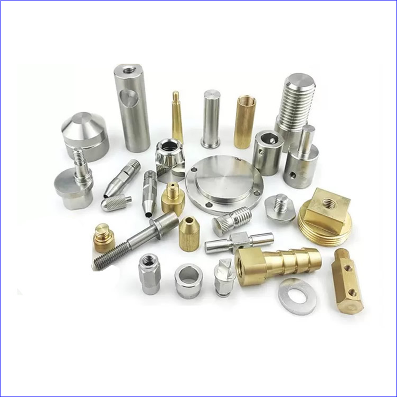 ¿Qué es CNC girando?