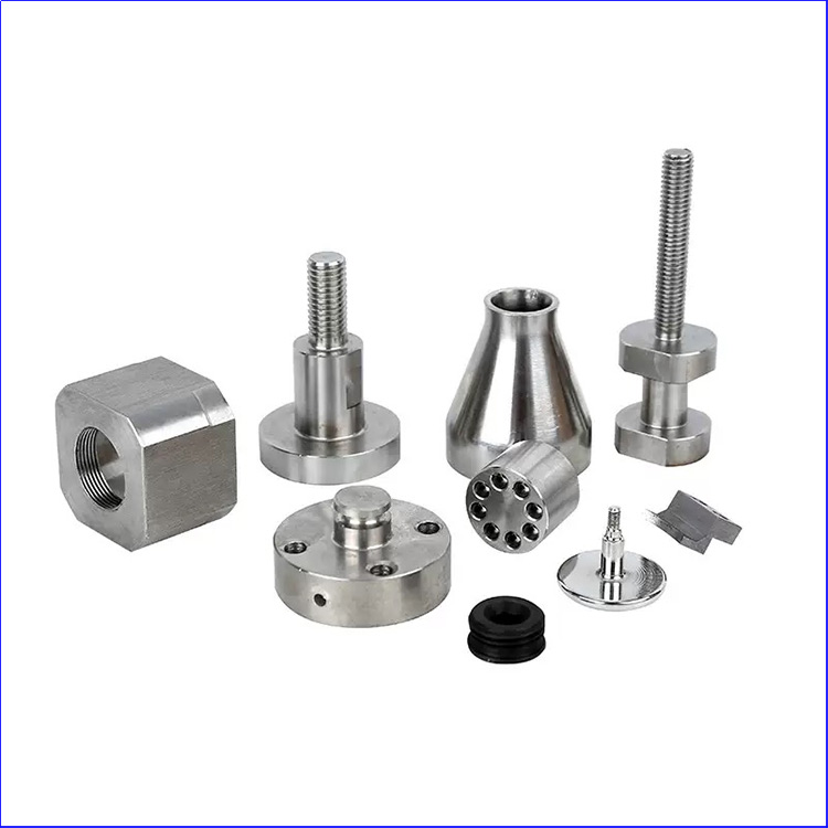 ¿Qué es el torneado de metales?