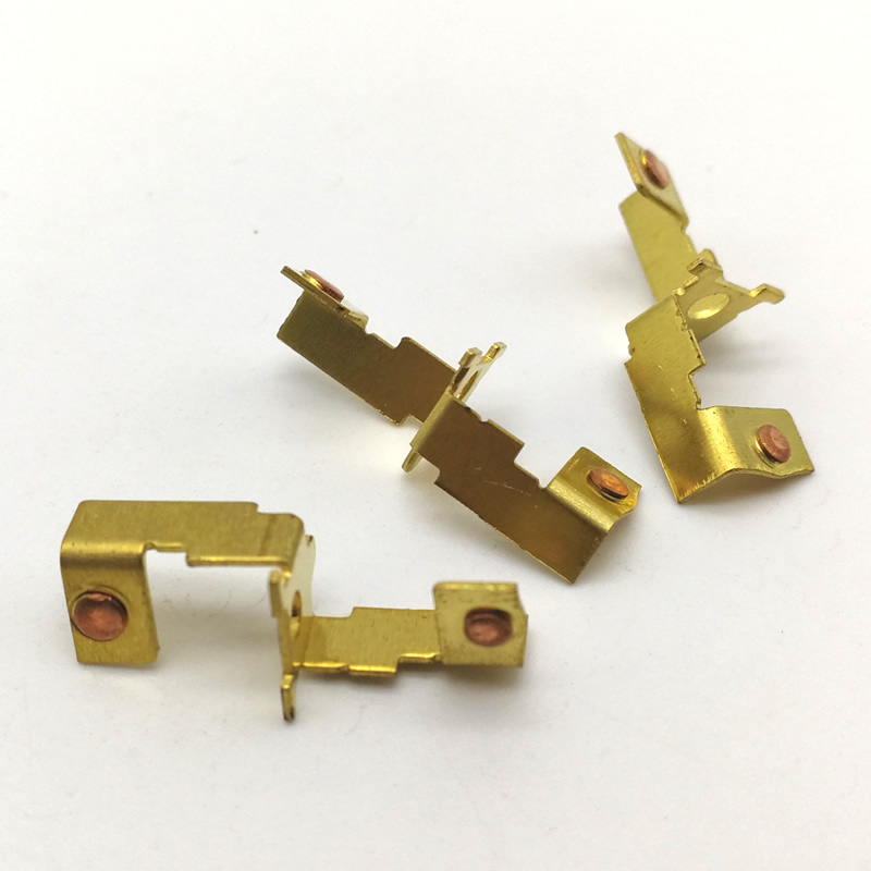 Estampados Electronicos